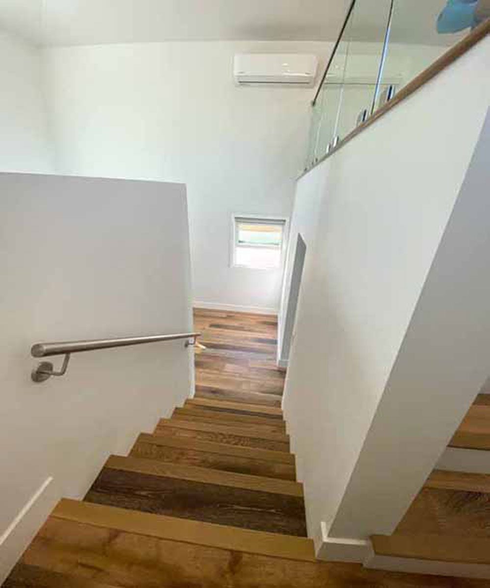 3-garage-conversion-adu-builders-1000x1200px