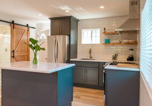 37home remodeling garage conversion and adu buildres