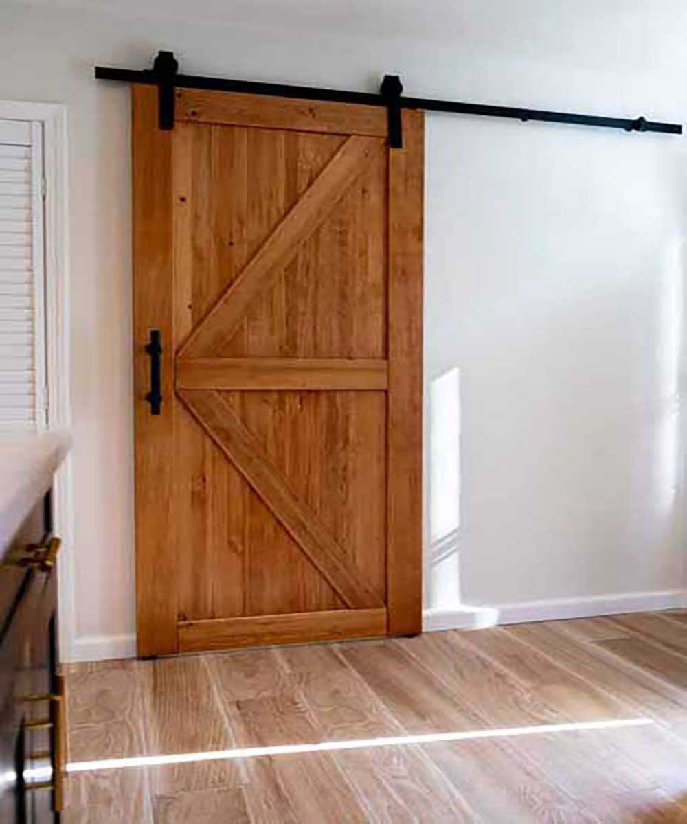 garage-conversion-adu-builders-1000x1200px